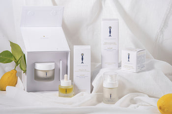 Come Riparare la Barriera della Pelle: La Routine Definitiva per una Pelle Forte, Luminosa e Protetta