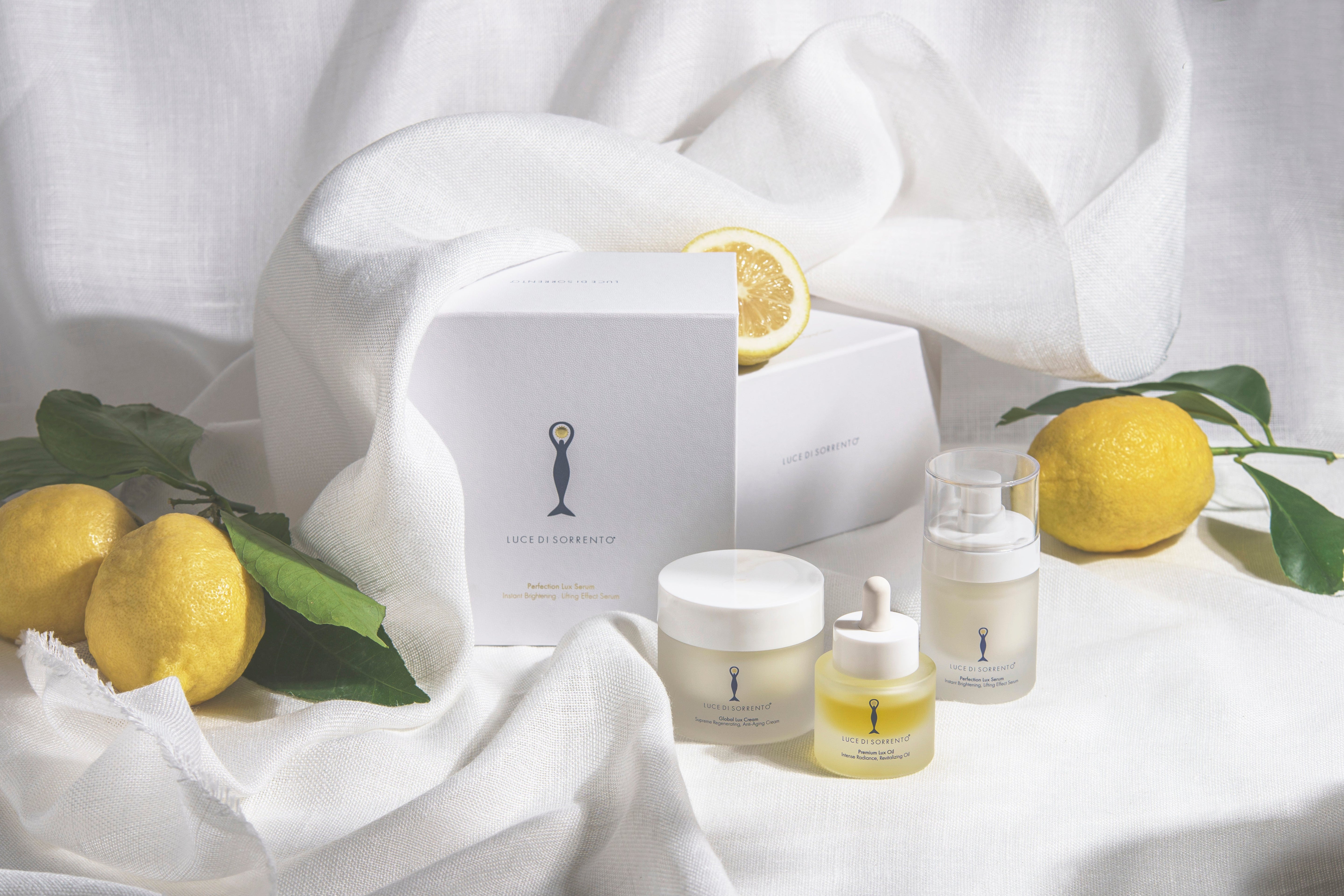 Pelle dopo Natale: come rigenerarla dopo pranzi abbondanti e giornate in montagna