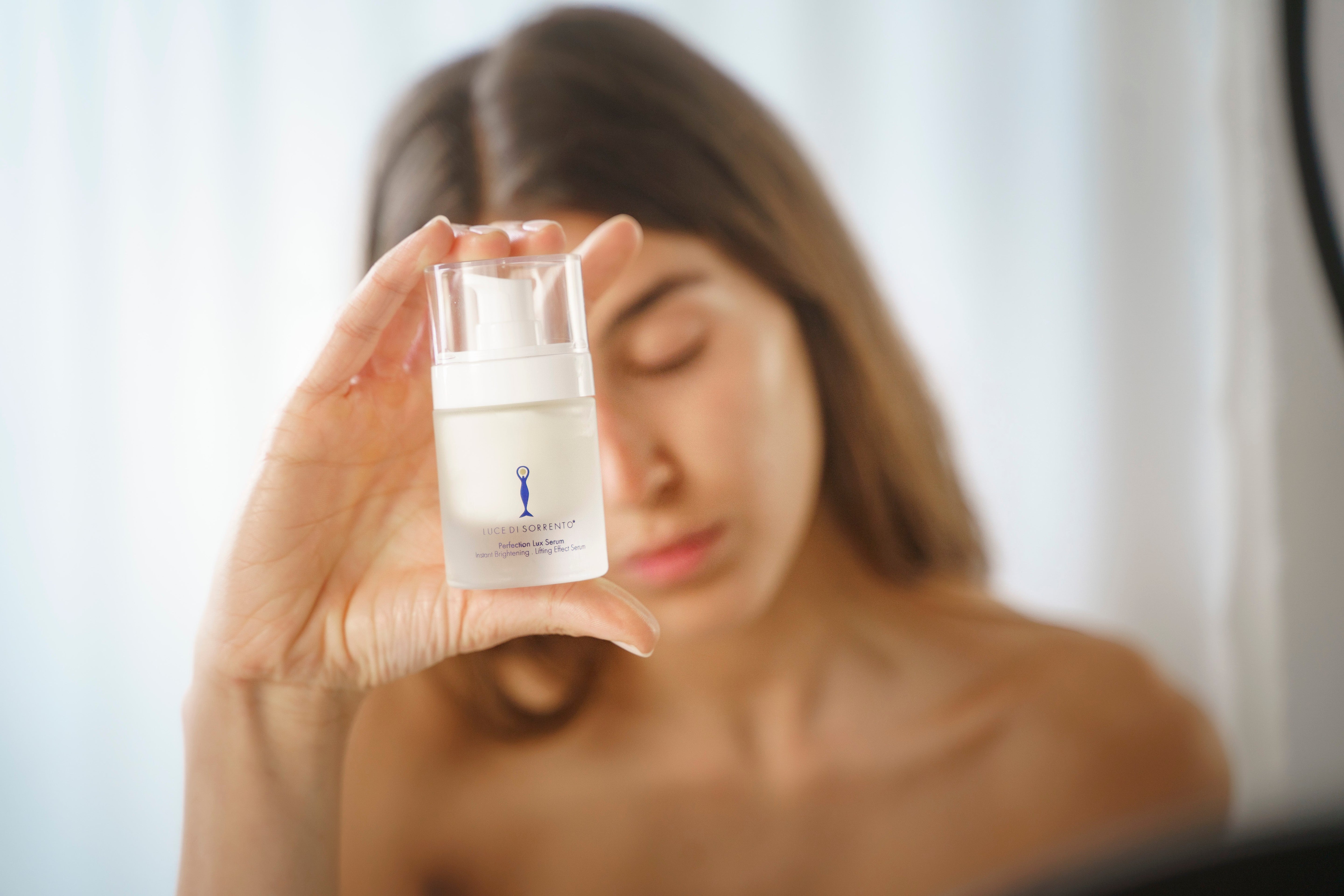 La strategia anti-infiammatoria in 7 giorni: “Reset Barriera” con il rituale Luce di Sorrento