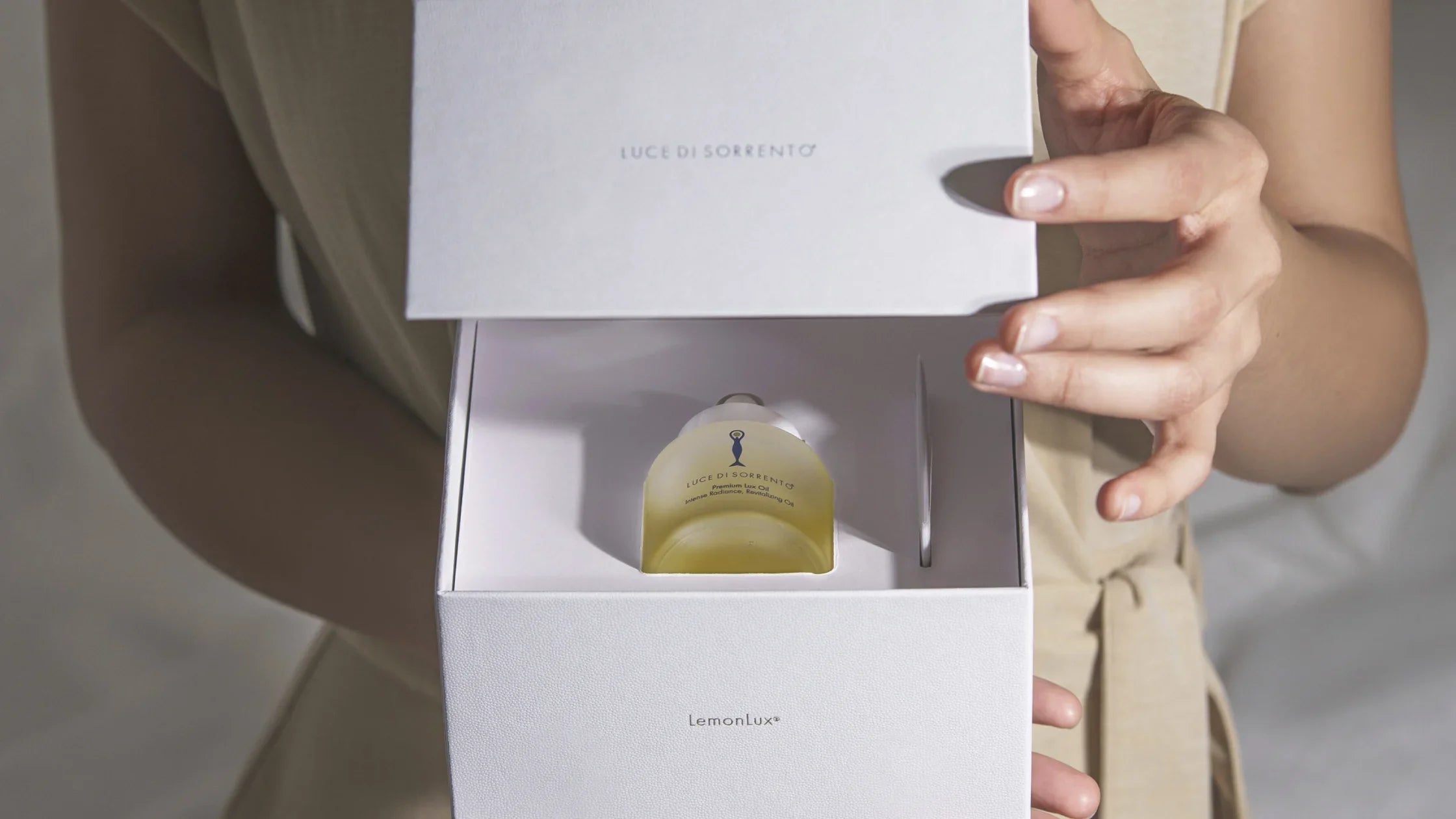 rimedi per acne da stress