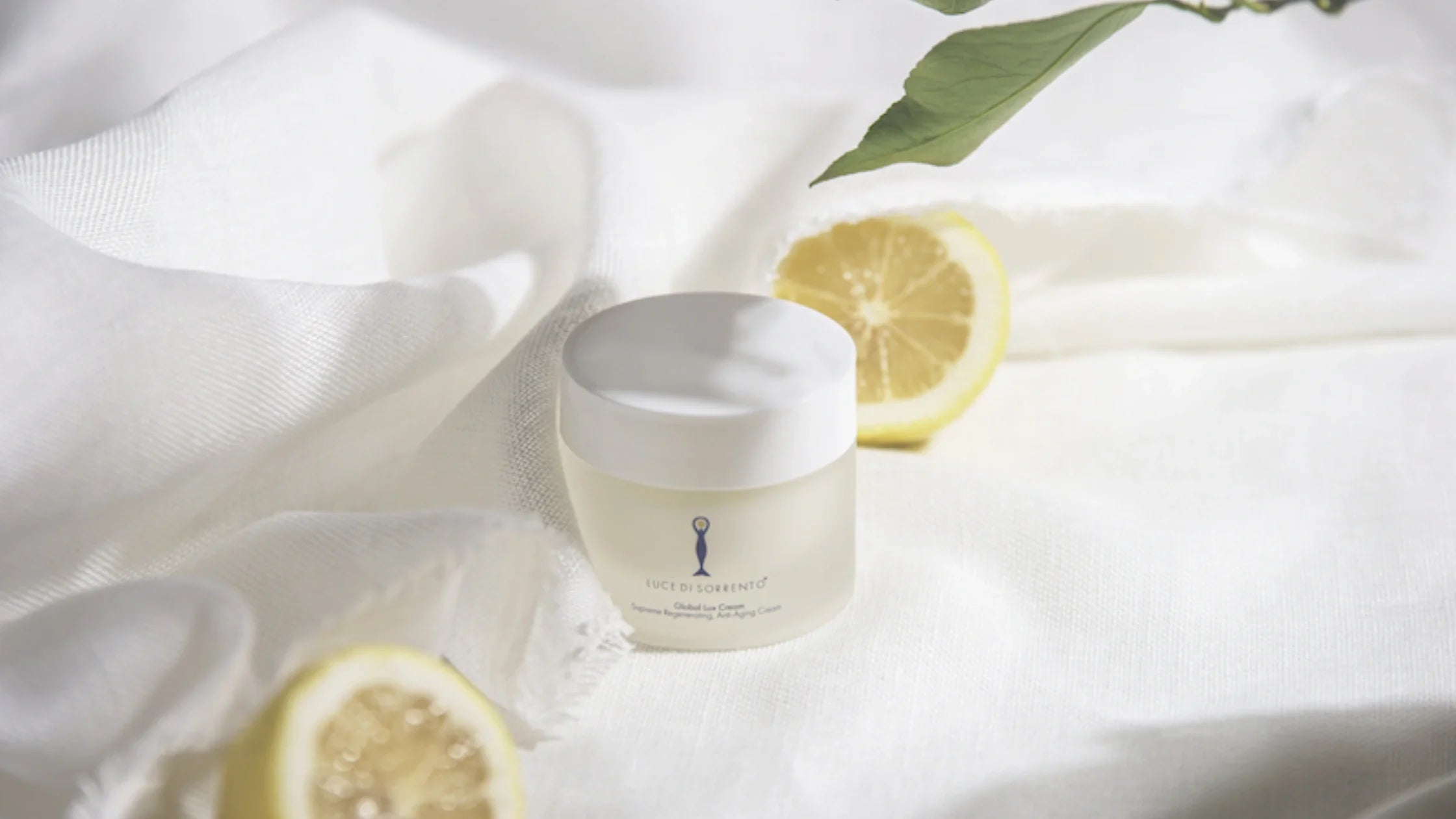 crema antimacchie viso