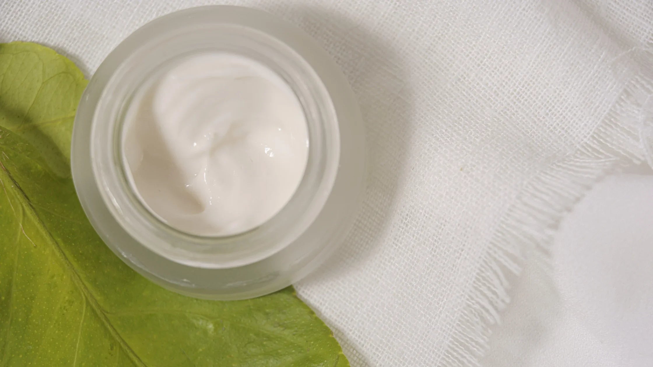 crema contorno occhi migliore Luce di Sorrento