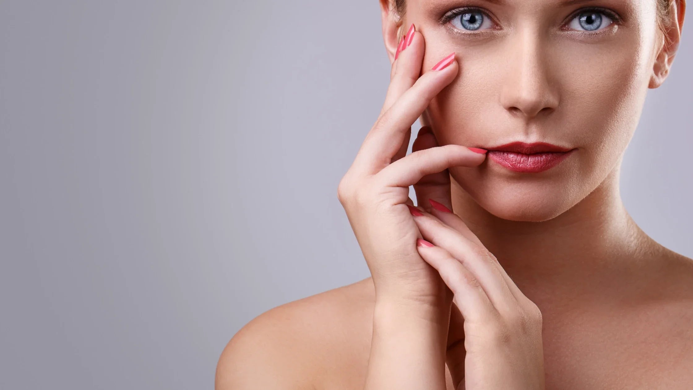 dermatite psicosomatica