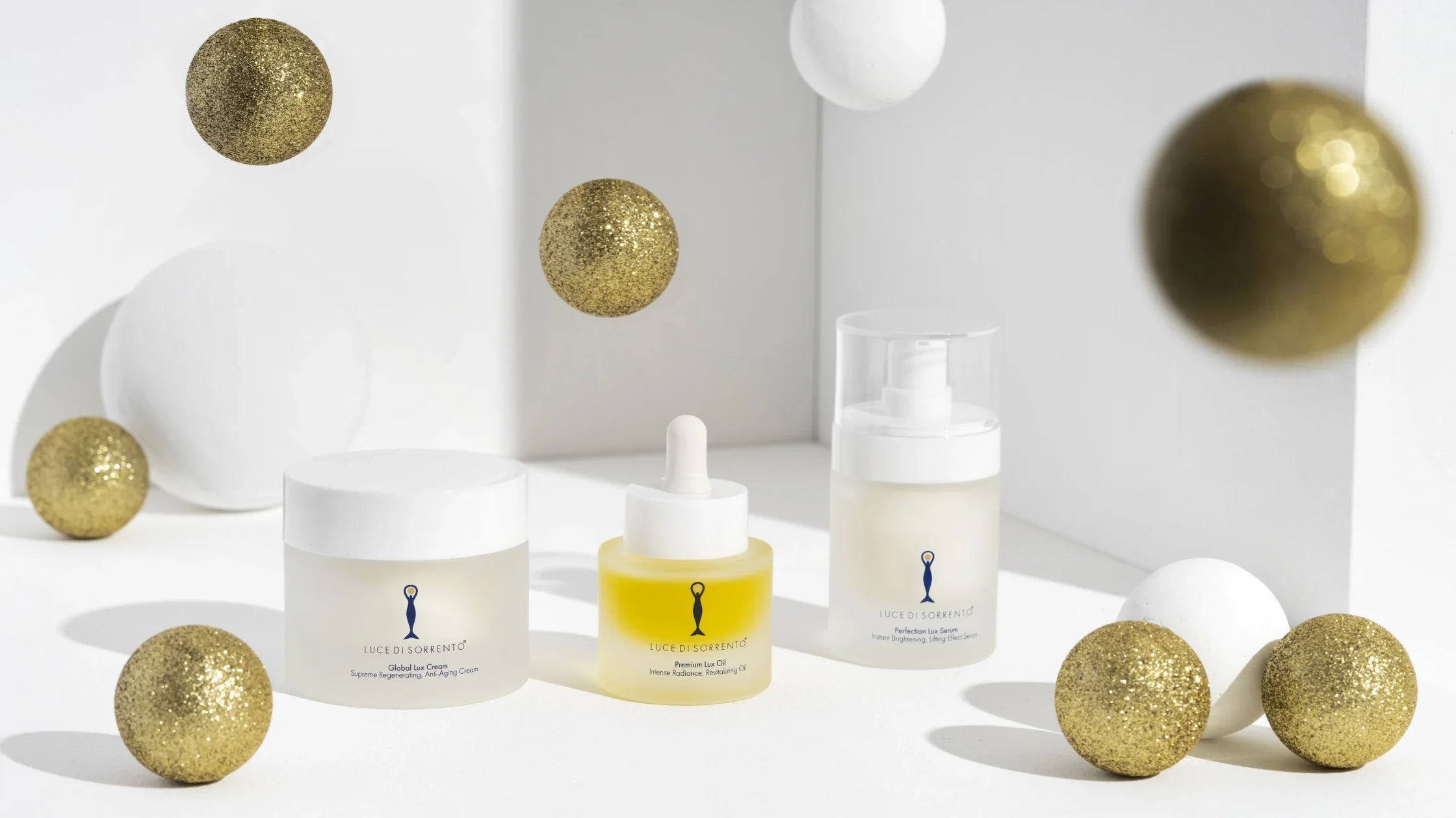 idee regalo natale 2024 beauty