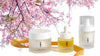 skincare coreana luce di sorrento