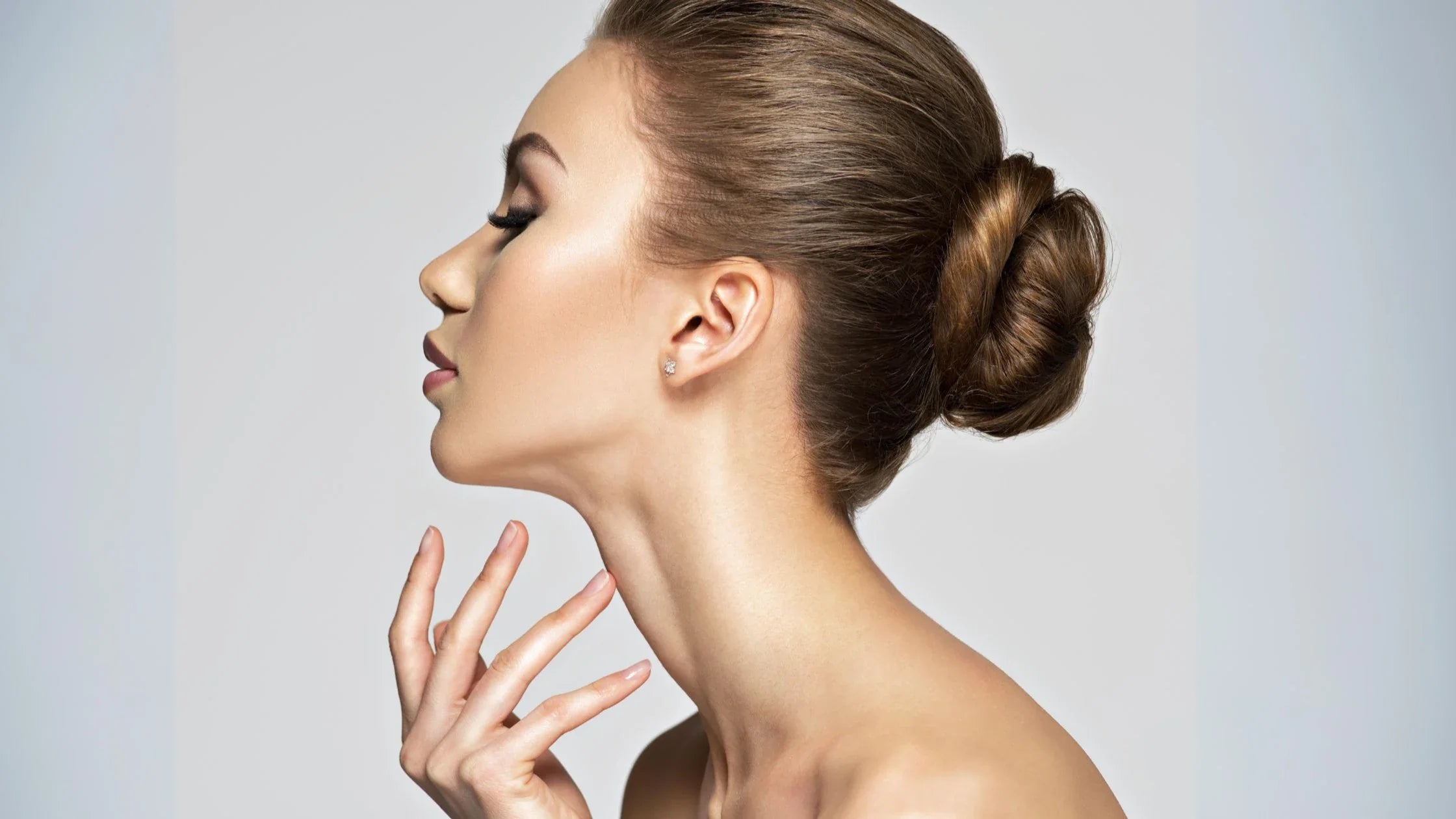 skincare pelle sensibile