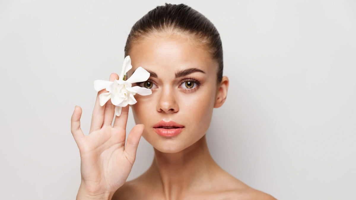 skincare primavera