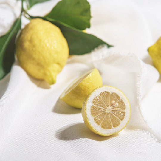 limone di sorrento