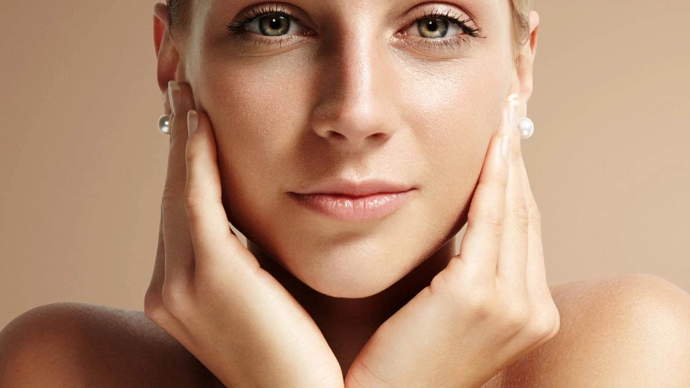 stress e pelle come si influenzano