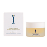 Prestige Lux Face Mask