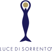 Luce di Sorrento