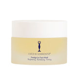 Prestige Lux Face Mask