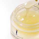 Prestige Lux Face Mask