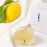 Prestige Lux Face Mask