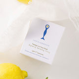 Prestige Lux Face Mask