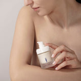 Perfection Lux Serum