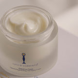 Global Lux Cream