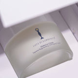 Global Lux Cream