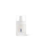 Perfection Lux Serum di Luce di Sorrento: siero viso illuminante alla vitamina C con dosatore airless, 30 ml