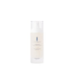 Cleansing Lux Gel di Luce di Sorrento: detergente viso delicato in gel per viso e occhi, 100 ml