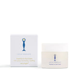 Supreme Lux Eye Cream