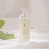 Sublime Lux Essence Lotion