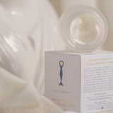 Supreme Lux Eye Cream